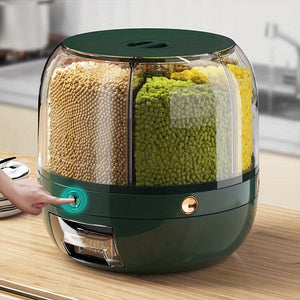 https://img.kwcdn.com/product/fancy/18b6cf24-73ff-46cc-8d3d-1fa2527ddf57.jpg