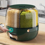 https://img.kwcdn.com/product/fancy/18b6cf24-73ff-46cc-8d3d-1fa2527ddf57.jpg