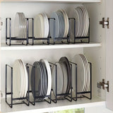 https://img.kwcdn.com/product/open/18b7562c60204b8aaafcc8fc07f2741e-goods.jpeg