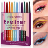 https://img.kwcdn.com/product/fancy/18bb2a36-5860-4ec9-b949-e4a6e24a59fa.jpg