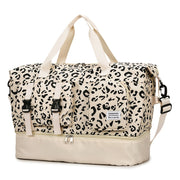 https://img.kwcdn.com/product/fancy/18bb4b72-1cb7-4a97-baf0-20ccc0d22f68.jpg