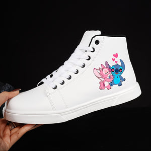 https://img.kwcdn.com/product/fancy/18bd6892-c517-4432-af7b-d9b4331f07dd.jpg