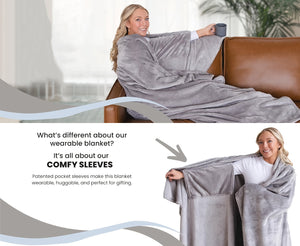 https://img.kwcdn.com/product/fancy/18c12eb7-4dd4-4abb-9021-4f16d7638a34.jpg