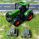 https://img.kwcdn.com/product/fancy/18c2bb02-10b4-4f49-b3f2-490c18fb8fe0.jpg