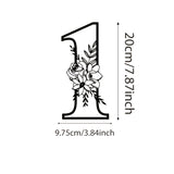 https://img.kwcdn.com/product/fancy/18c3a8bd-2dc4-429e-8600-48001ffad9d8.jpg