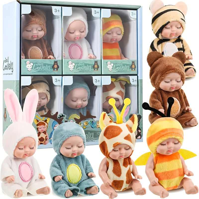 https://img.kwcdn.com/product/fancy/18c65c61-23ec-476b-a031-144e2a6a19a9.jpg