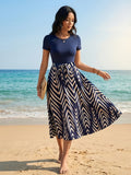 https://img.kwcdn.com/product/fancy/18c70118-73a6-4d24-ab4c-1f5b528be2f7.jpg