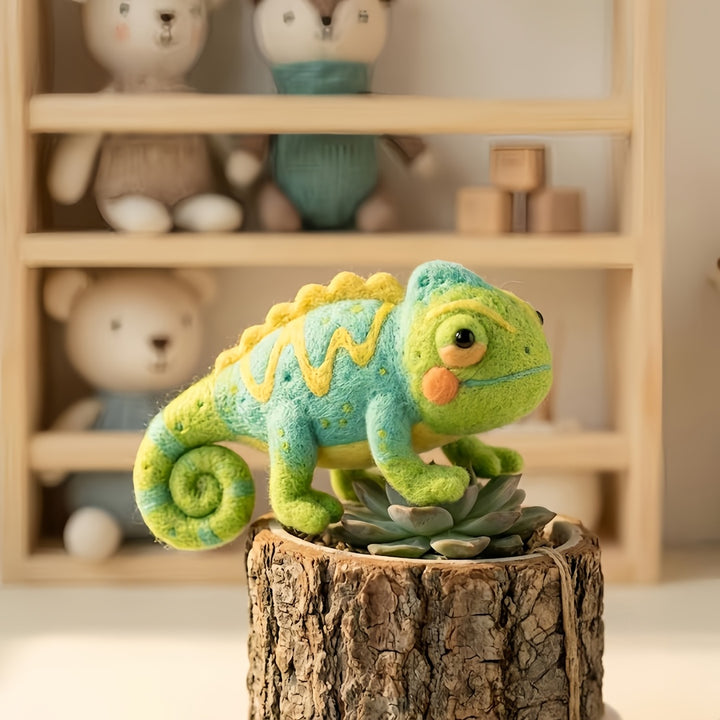 https://img.kwcdn.com/product/fancy/18cbe616-4471-4ad8-bf28-571ed8a3dff5.jpg