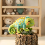 https://img.kwcdn.com/product/fancy/18cbe616-4471-4ad8-bf28-571ed8a3dff5.jpg