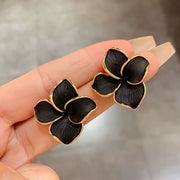 https://img.kwcdn.com/product/fancy/18d0bade-d56e-41b3-8f6f-4899da819768.jpg