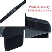 https://img.kwcdn.com/product/fancy/18d6693b-72cd-49f8-8f03-6357eff89921.jpg
