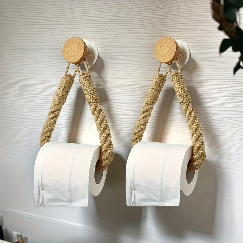 https://img.kwcdn.com/product/fancy/18d693d2-c4ed-492d-8922-7edcd1bc0a8a.jpg