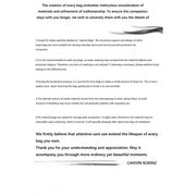 https://img.kwcdn.com/product/open/18d762ef37064865ad2b455f363f8edc-goods.jpeg