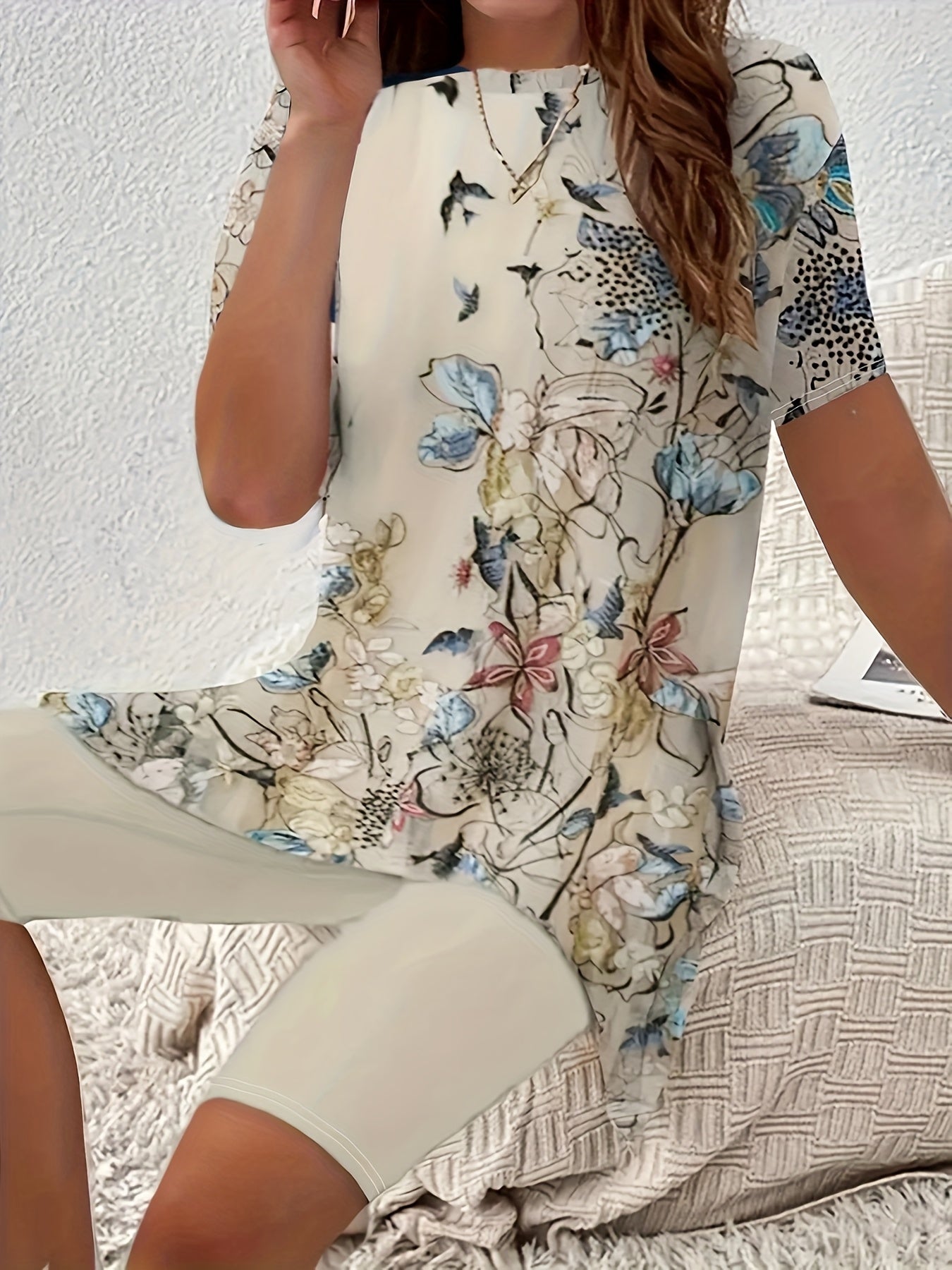 https://img.kwcdn.com/product/fancy/18d7c032-f6da-43f8-adfd-b36e528ffdfb.jpg