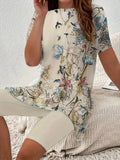 https://img.kwcdn.com/product/fancy/18d7c032-f6da-43f8-adfd-b36e528ffdfb.jpg