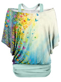 https://img.kwcdn.com/product/fancy/18d87392-c4eb-4073-a32f-ecc8ae1820c5.jpg