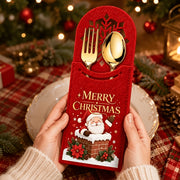 https://img.kwcdn.com/product/fancy/18daa11d-f546-43c7-8e77-100d062077fa.jpg
