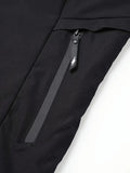 https://img.kwcdn.com/product/open/18de75e5504544fc8074ec88cd35c635-goods.jpeg