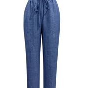 https://img.kwcdn.com/product/fancy/18df5dc0-b1c6-4953-a5b1-0daa229e80c9.jpg