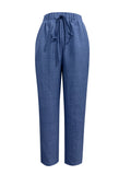 https://img.kwcdn.com/product/fancy/18df5dc0-b1c6-4953-a5b1-0daa229e80c9.jpg