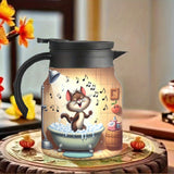 https://img.kwcdn.com/product/20150c216c7/18e0316a-0c5b-4b55-a011-dc127eedff32_800x800.jpeg