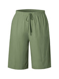 https://img.kwcdn.com/product/fancy/18e176e1-f97f-4255-85a5-69a33b2b9da6.jpg