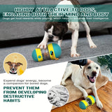 https://img.kwcdn.com/product/fancy/18e34899-8bc2-46b2-91ad-1c761ce016aa.jpg