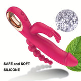https://img.kwcdn.com/product/fancy/18e5ae27-13ae-476a-a9eb-94cad44d6021.jpg