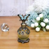https://img.kwcdn.com/product/fancy/18e80b19-6055-45d1-a8ab-b95e45a78785.jpg