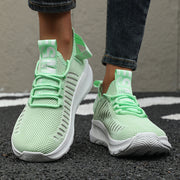 https://img.kwcdn.com/product/open/18e9a74e1efc477693378904457f9c3d-goods.jpeg