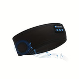 https://img.kwcdn.com/product/fancy/18eab58d-803f-4517-810c-480b2fa7f11d.jpg