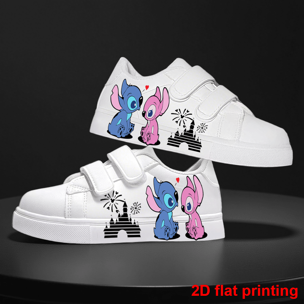 https://img.kwcdn.com/product/open/18eb268283f1453c818f9ed65ee34e63-goods.jpeg