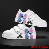 https://img.kwcdn.com/product/open/18eb268283f1453c818f9ed65ee34e63-goods.jpeg