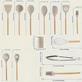 https://img.kwcdn.com/product/fancy/18ec0011-ff94-4b23-8e4f-c9054a2c9696.jpg