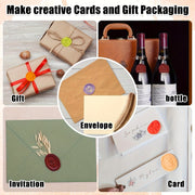 https://img.kwcdn.com/product/open/18ec058cc25446c4a4904ba302e348b2-goods.jpeg