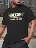 https://img.kwcdn.com/product/open/18eef5f99cd14365916e24ffebedac6f-goods.jpeg