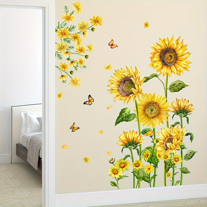 https://img.kwcdn.com/product/fancy/18f07e94-9555-46ab-9acc-e1b914b23292.jpg