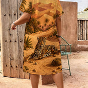 https://img.kwcdn.com/product/fancy/18f18c07-f8ff-4fb0-8368-45df58d6e3e2.jpg