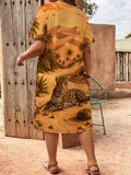 https://img.kwcdn.com/product/fancy/18f18c07-f8ff-4fb0-8368-45df58d6e3e2.jpg