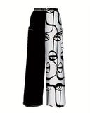 https://img.kwcdn.com/product/fancy/18f3f09a-859a-430c-a2c0-b3adfea2874b.jpg