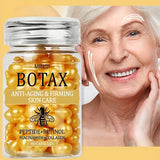 https://img.kwcdn.com/product/fancy/18f915d2-6ece-40d2-93a1-7ac003626455.jpg