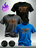 https://img.kwcdn.com/product/fancy/18fcb666-a327-4415-828d-8d3d162d07cd.jpg