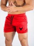 https://img.kwcdn.com/product/fancy/18fe588e-a80a-410f-99c7-a37fb749466b.jpg