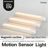 https://img.kwcdn.com/product/fancy/18ff9a2d-8f8f-4cd8-83b7-cb2abca2162e.jpg