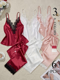 https://img.kwcdn.com/product/fancy/18ffb12a-edaa-464f-adda-c9bb5dc883b3.jpg