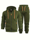 https://img.kwcdn.com/product/fancy/19007253-5bfb-4fa6-ab6d-002bdca383ee.jpg