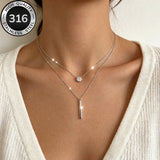 https://img.kwcdn.com/product/open/1902d571babe4358ba28e4758d5eee78-goods.jpeg