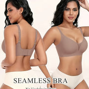 https://img.kwcdn.com/product/fancy/19037967-02ab-40b0-adce-1378dc865889.jpg