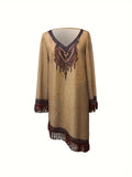 https://img.kwcdn.com/product/fancy/1903f7ed-93d1-4134-87b0-47f361e5f13c.jpg