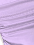 https://img.kwcdn.com/product/fancy/19063f80-0be7-402a-b8d7-c05fefe4e9df.jpg